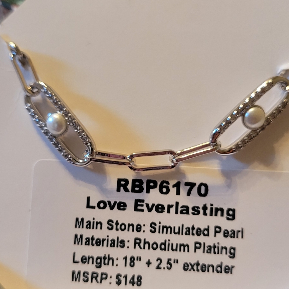 Bomb party earrings